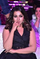 Catherine Tresa Glam Photos